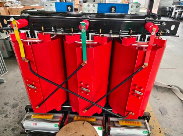 SCB18遂溪遂溪遂溪干式变压器 新一代高能效遂溪遂溪遂溪干式变压器
